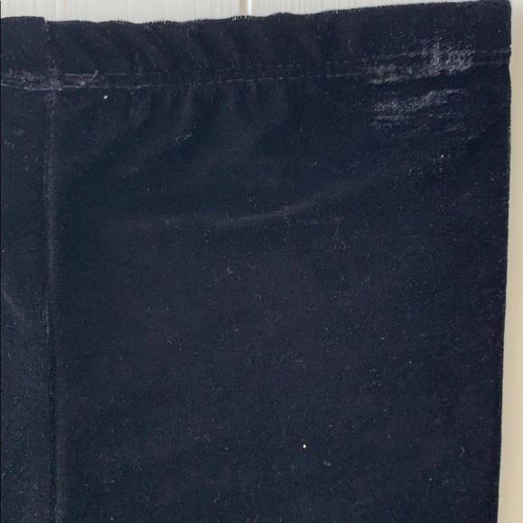 Valor Set With Bolero - Picture 8 of 8